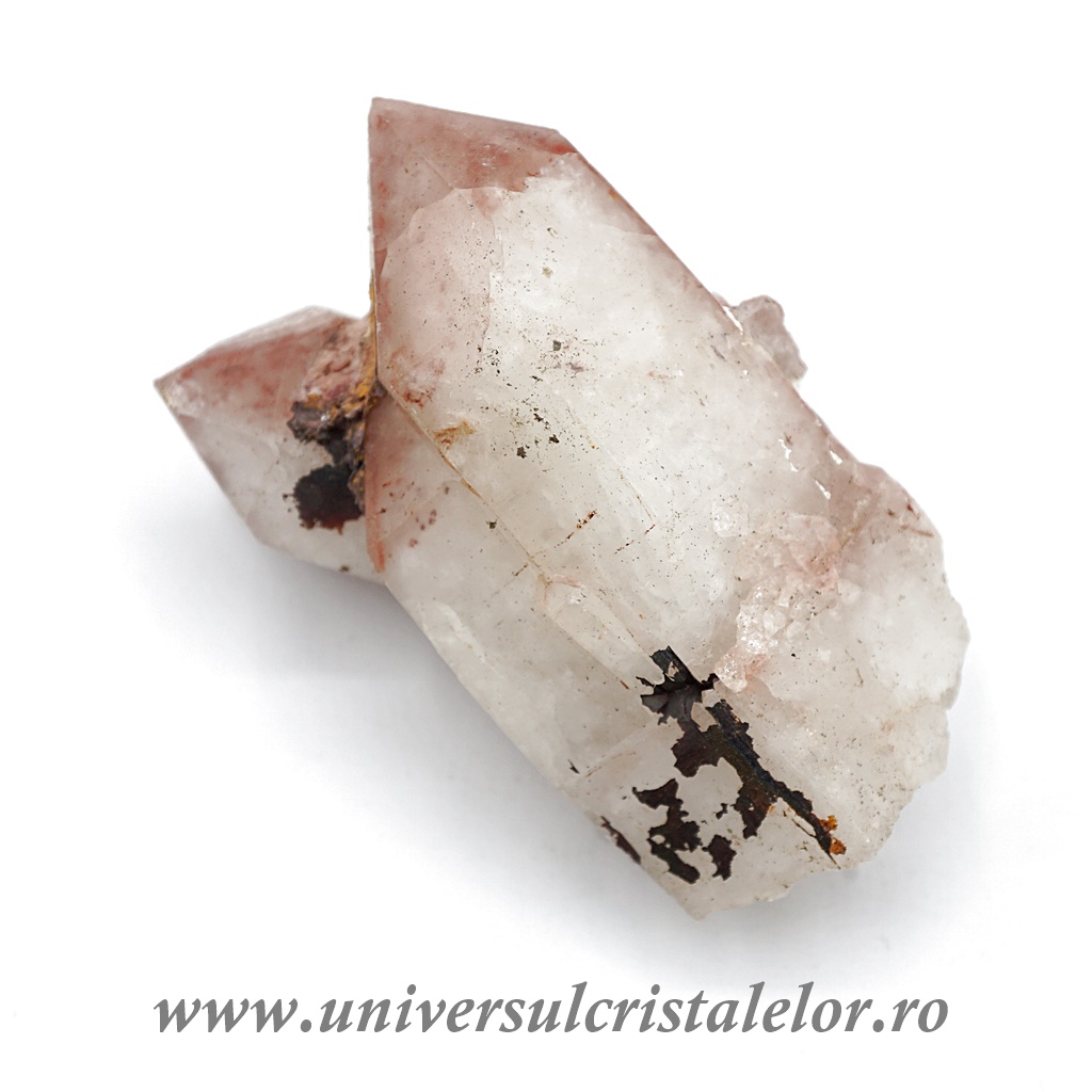 Collectibles Cuart hematoid