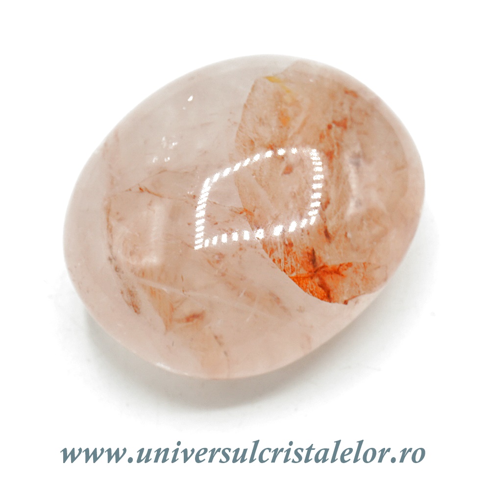 maşina polisat auto lidl Cuart hematoid polisat