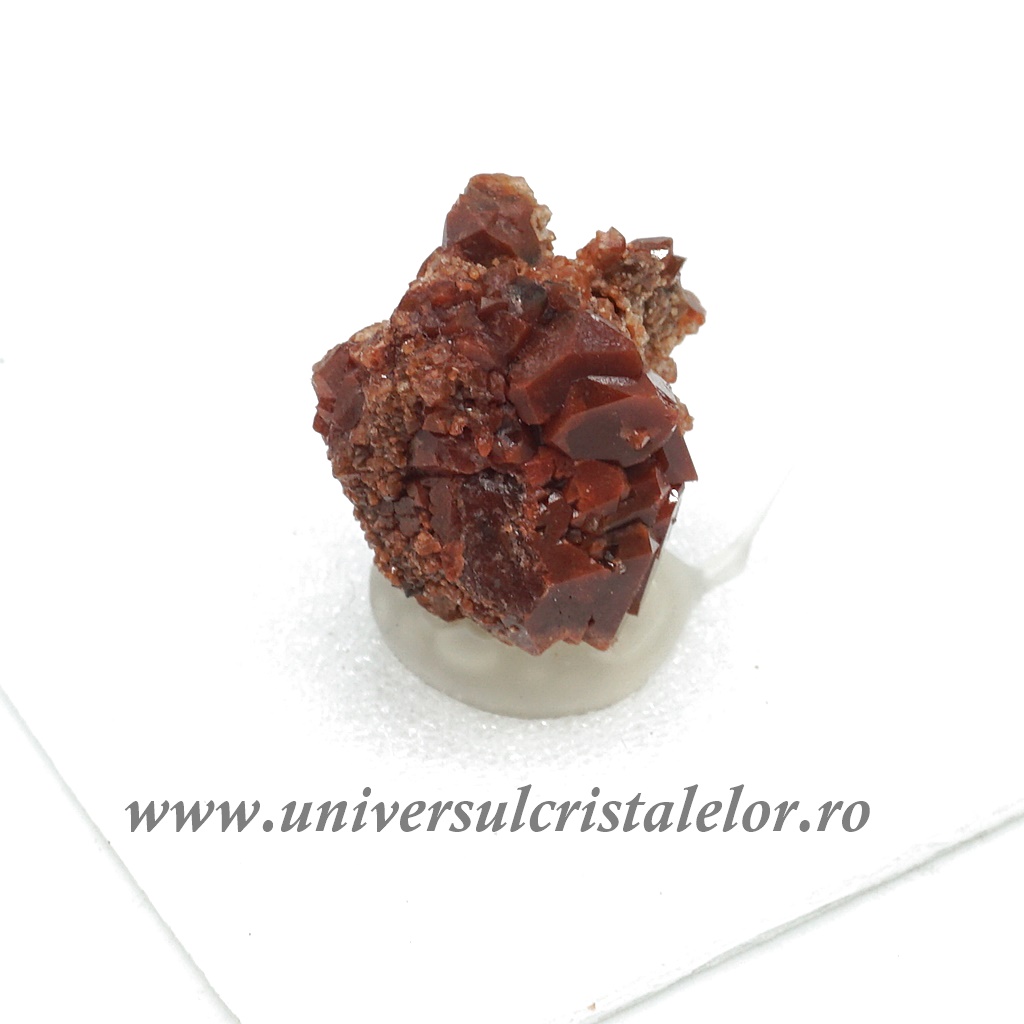 sun2000  8ktl m1 Cuart rosu unicat m1