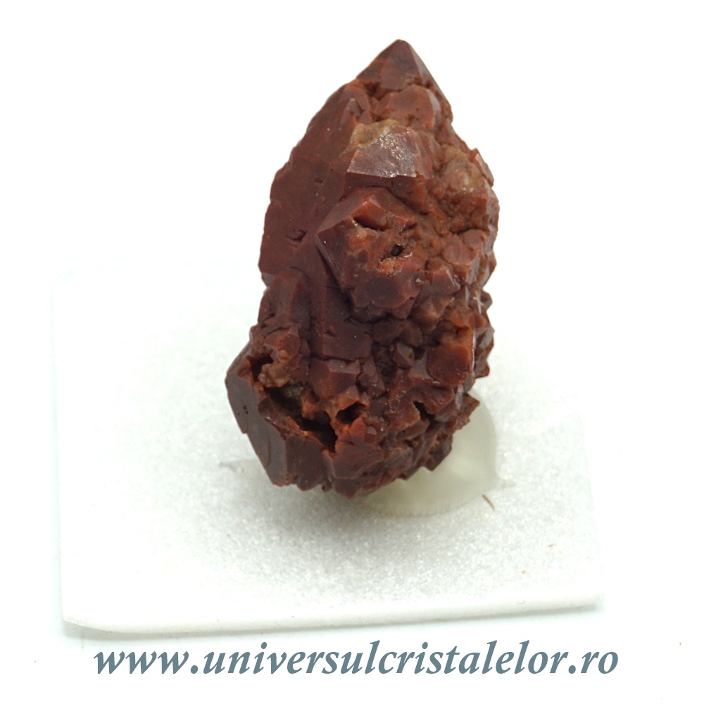 Grains, Rice & Cereal Cuart rosu