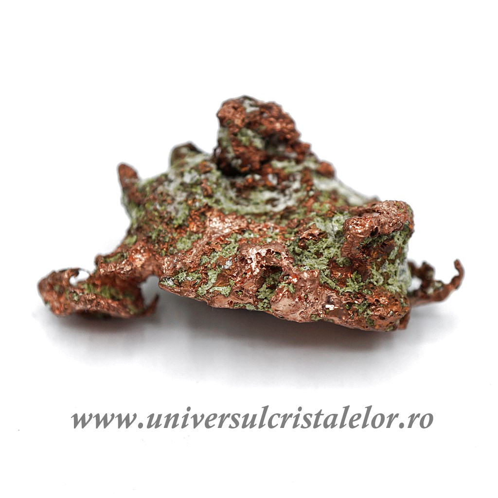 Collectibles Cupru