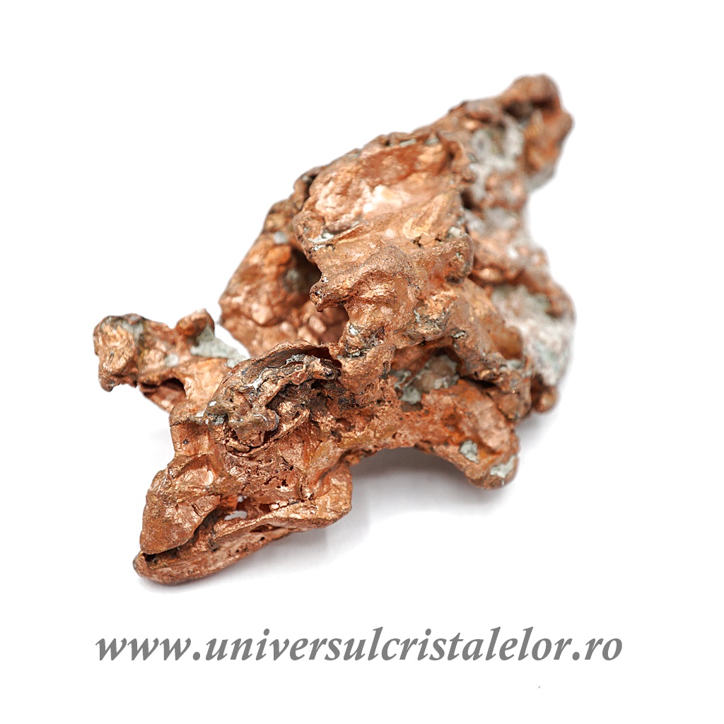 Collectibles Cupru nativ