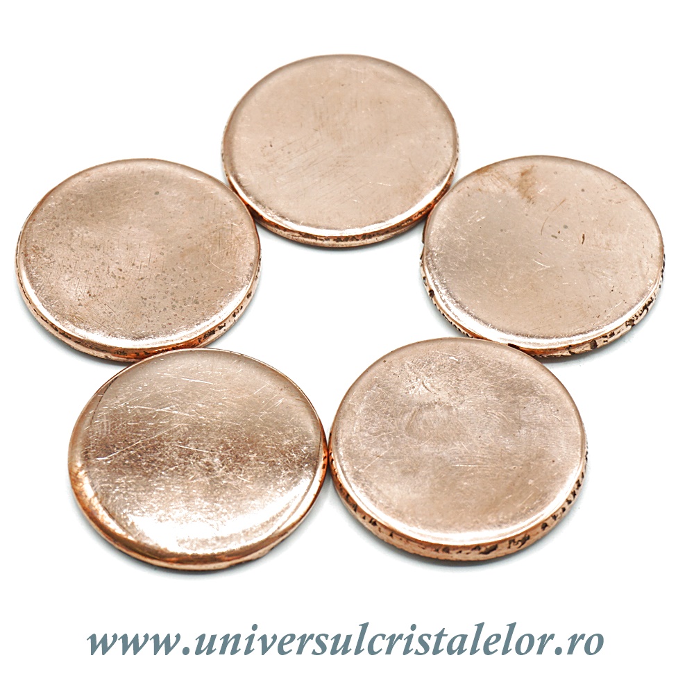 cât costă un kilogram de cupru Cupru