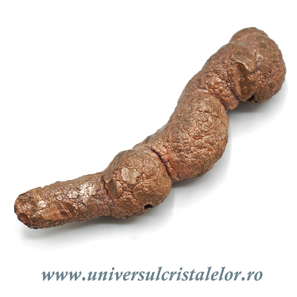 cât costă kilogramul de cupru Cupru