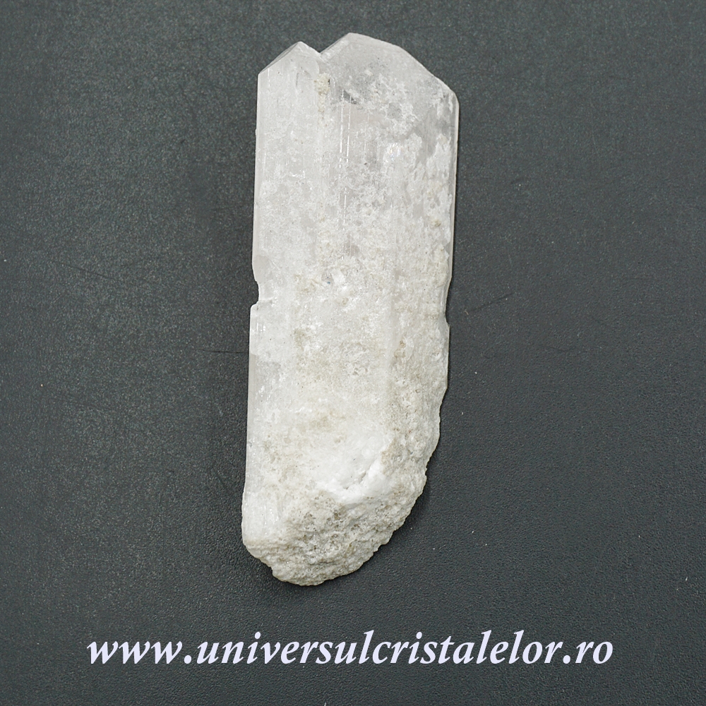 Arts & Entertainment Danburit