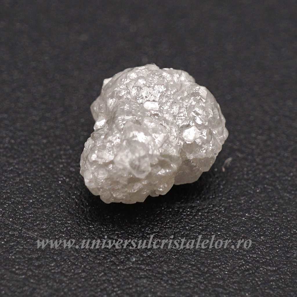 omron m6 Diamant brut unicat m6