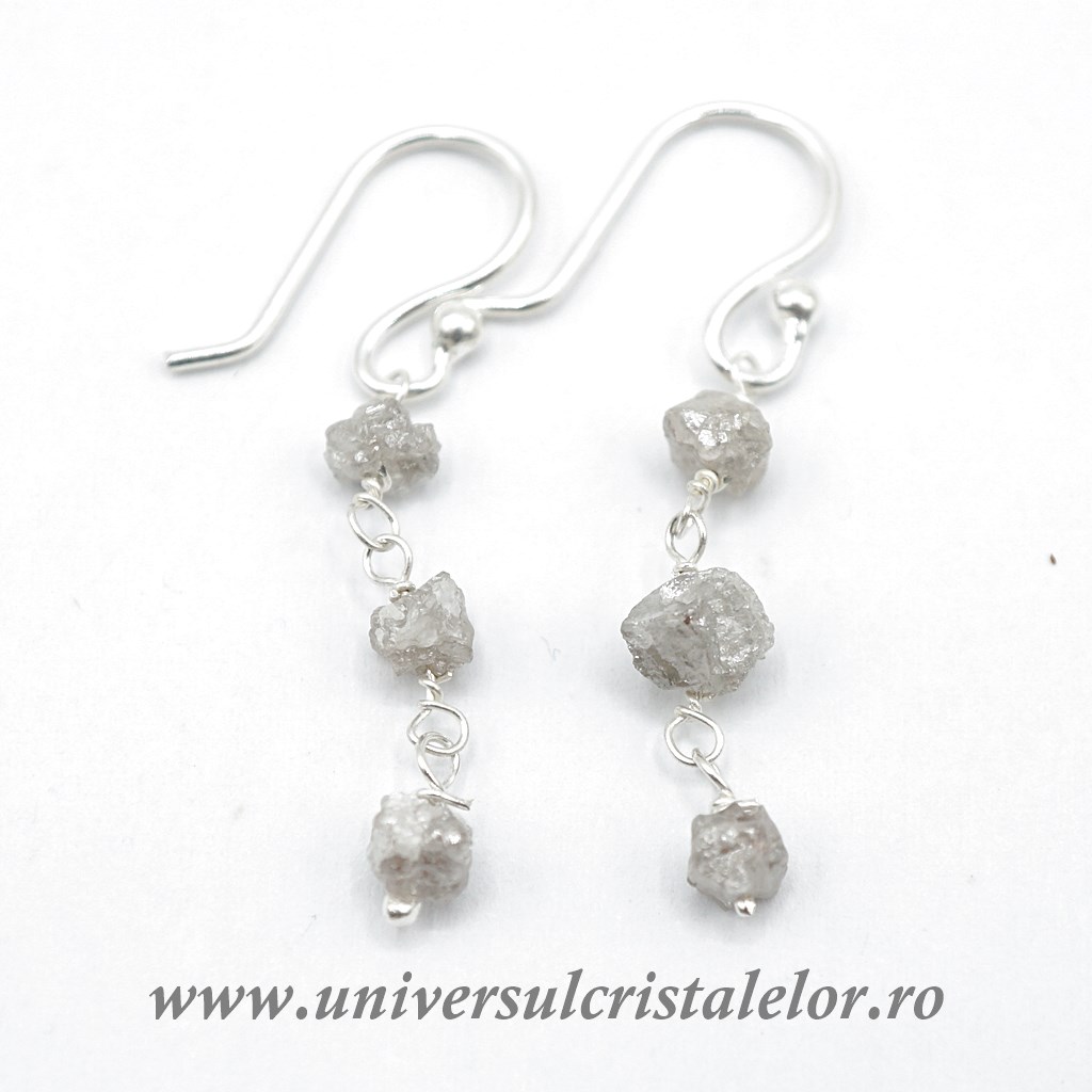 hotel & spa diamant residence  all inclusive Cercei diamant brut