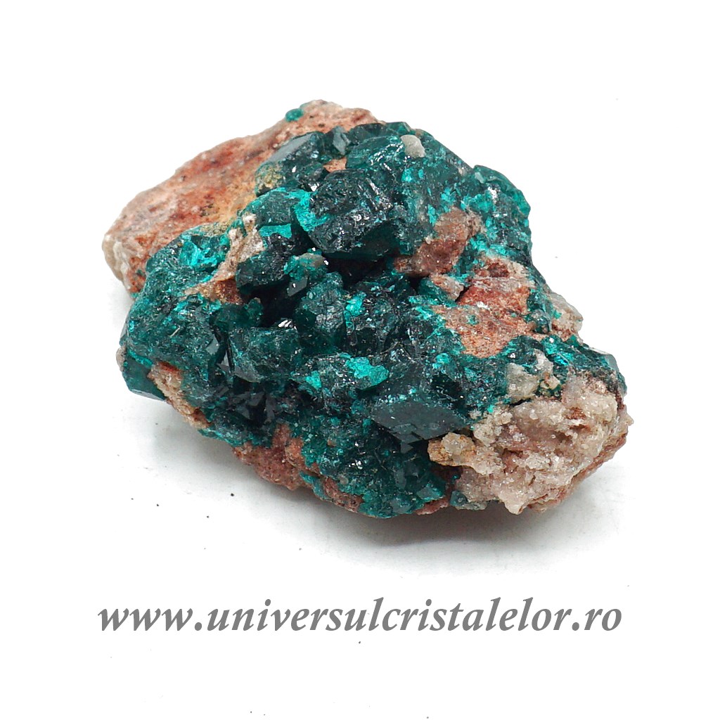 Hobbies & Creative Arts Dioptaz