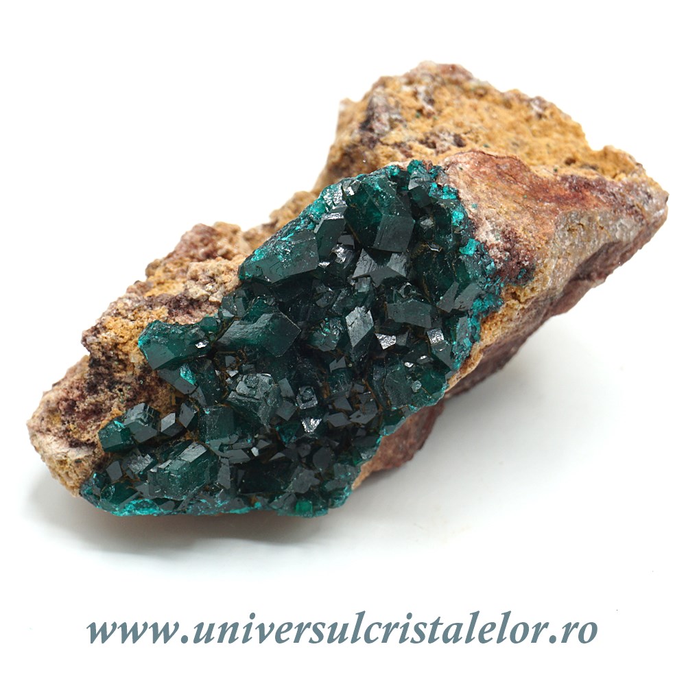 Hobbies & Creative Arts Dioptaz