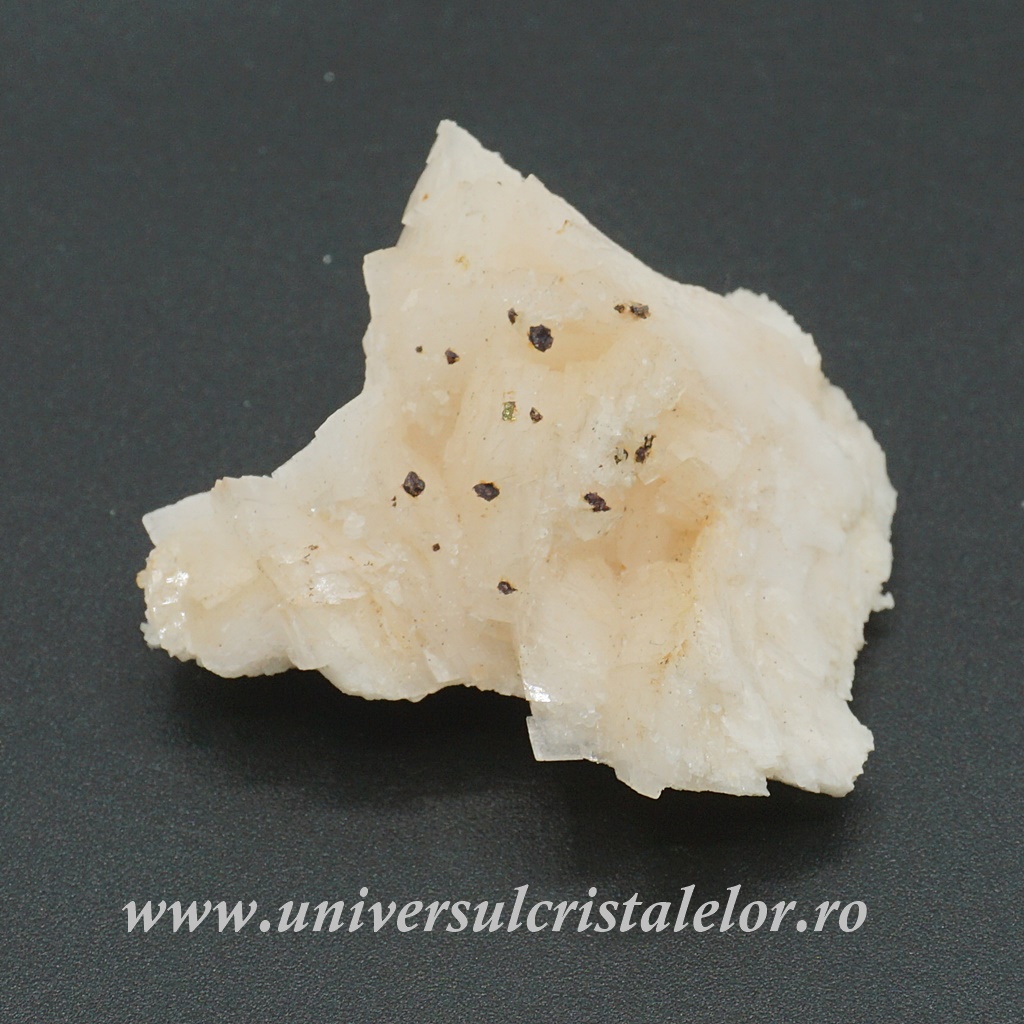 scaune roz Dolomit roz