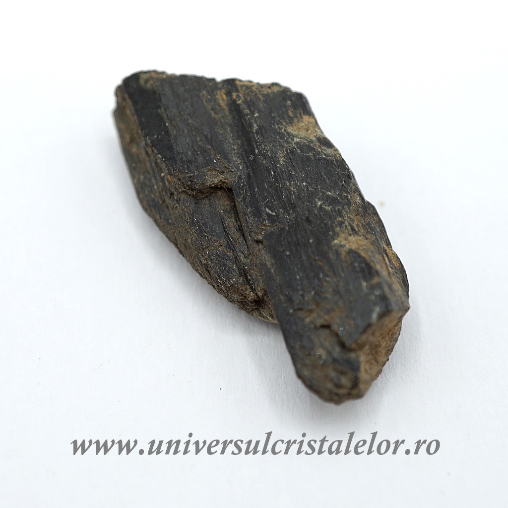 Egirin mineral unicat m01