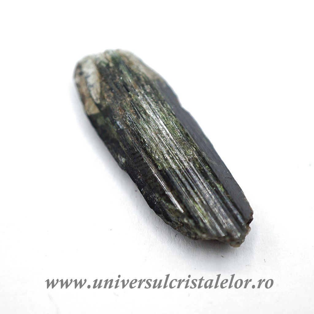 Collectibles Egirin