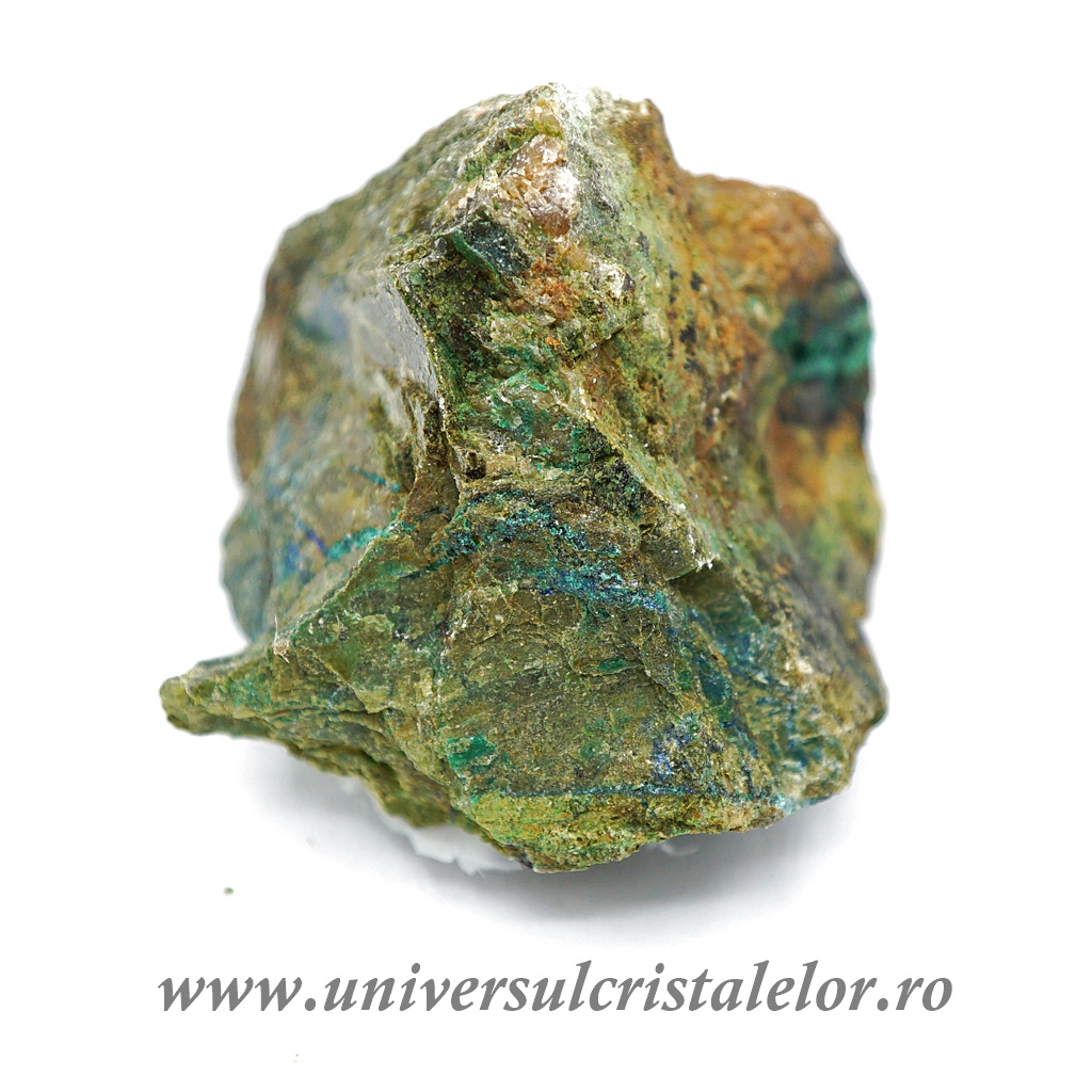 microsoft tablet laptop Enstatit