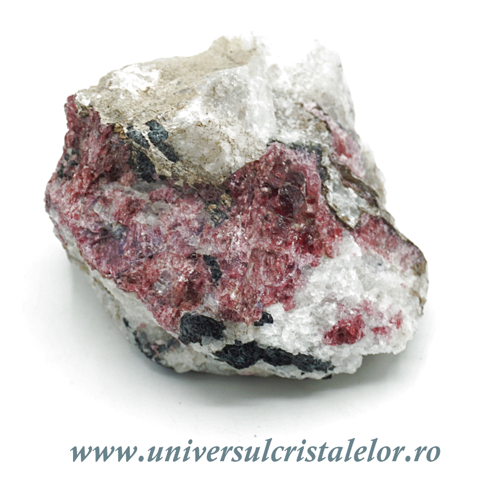 microsoft tablet laptop Eudialit