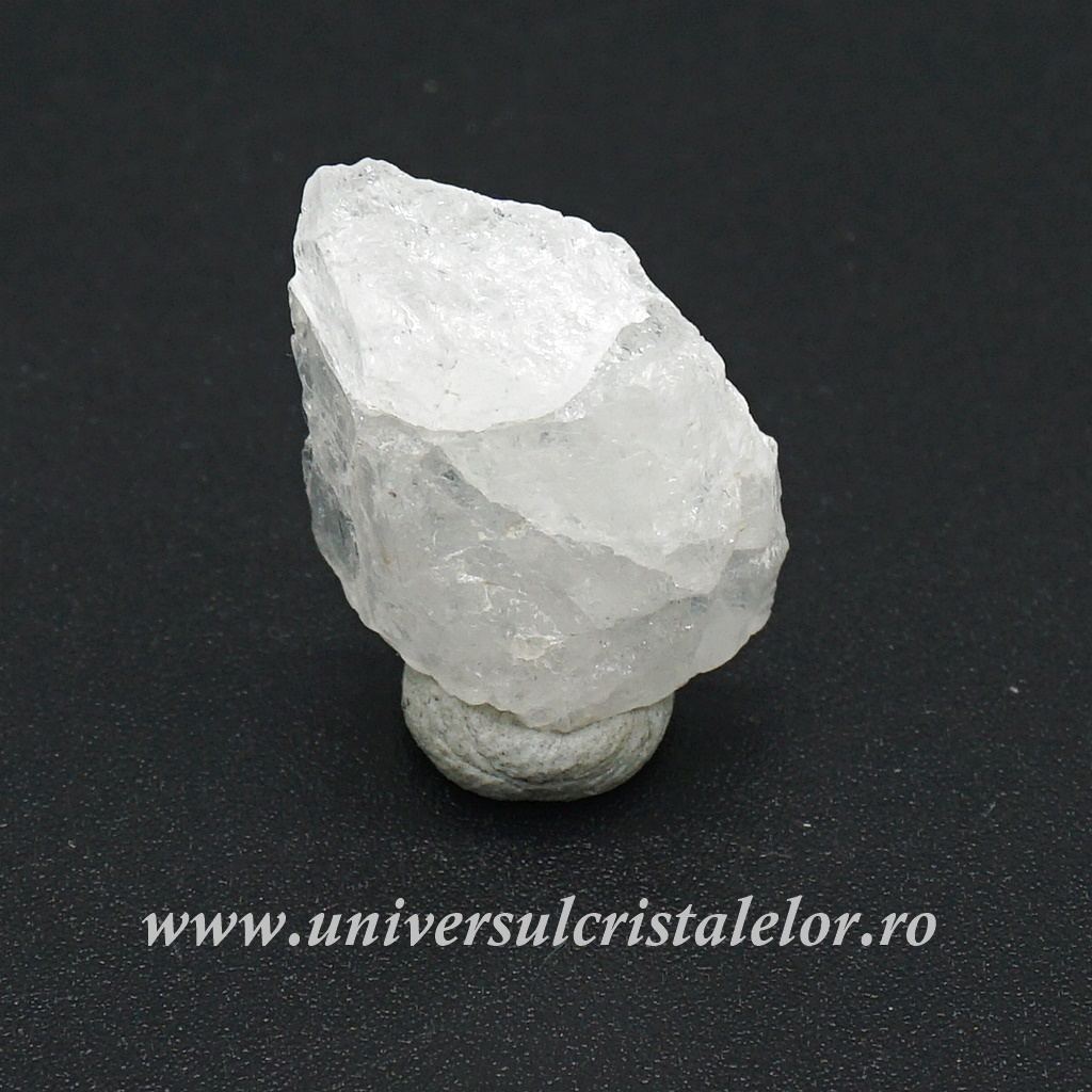 Fenacit Fenacit Nigeria m21