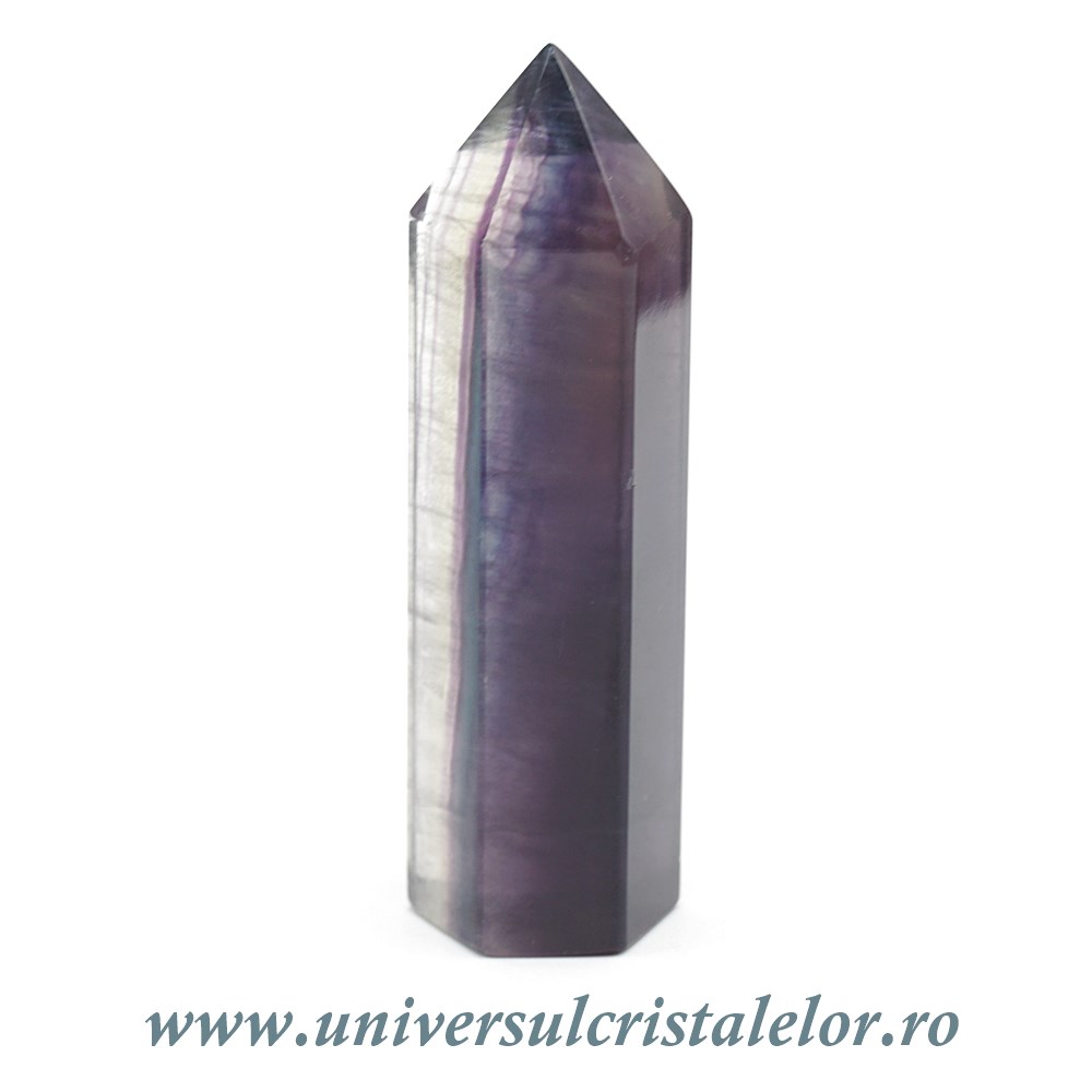 Hobbies & Creative Arts Fluorina varf cu baza