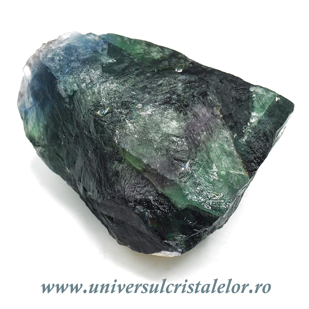 Hobbies & Creative Arts Fluorina multicolor