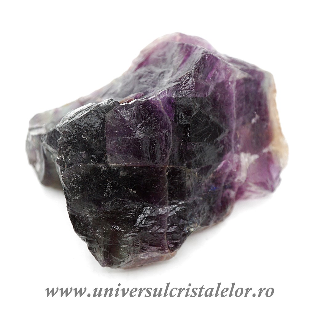 Fluorina (Fluorit) Fluorina mov