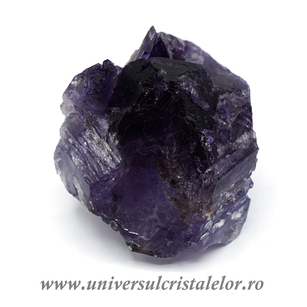 glicina mov Fluorina mov