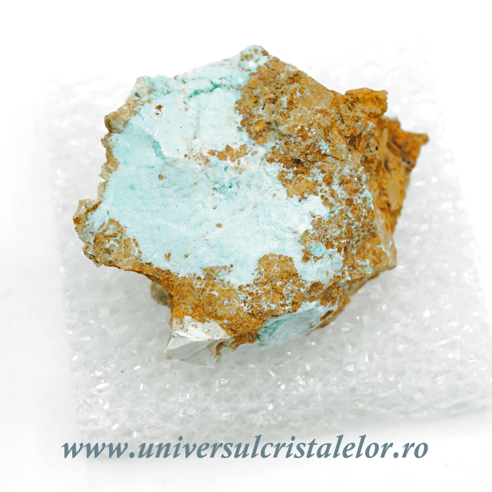 microsoft tablet laptop Gibbsite