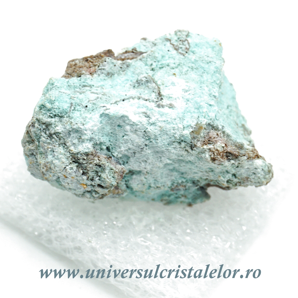 Gibbsite