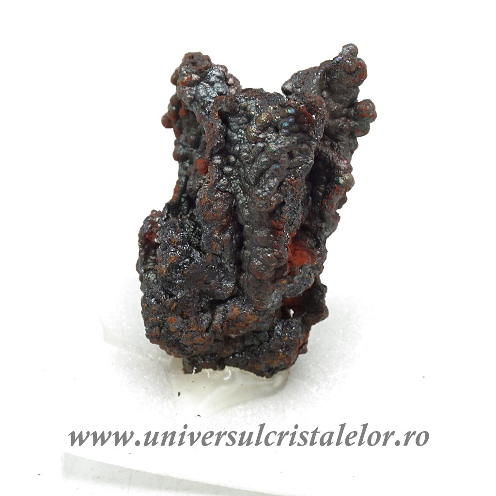 aparat nescafe Goethit