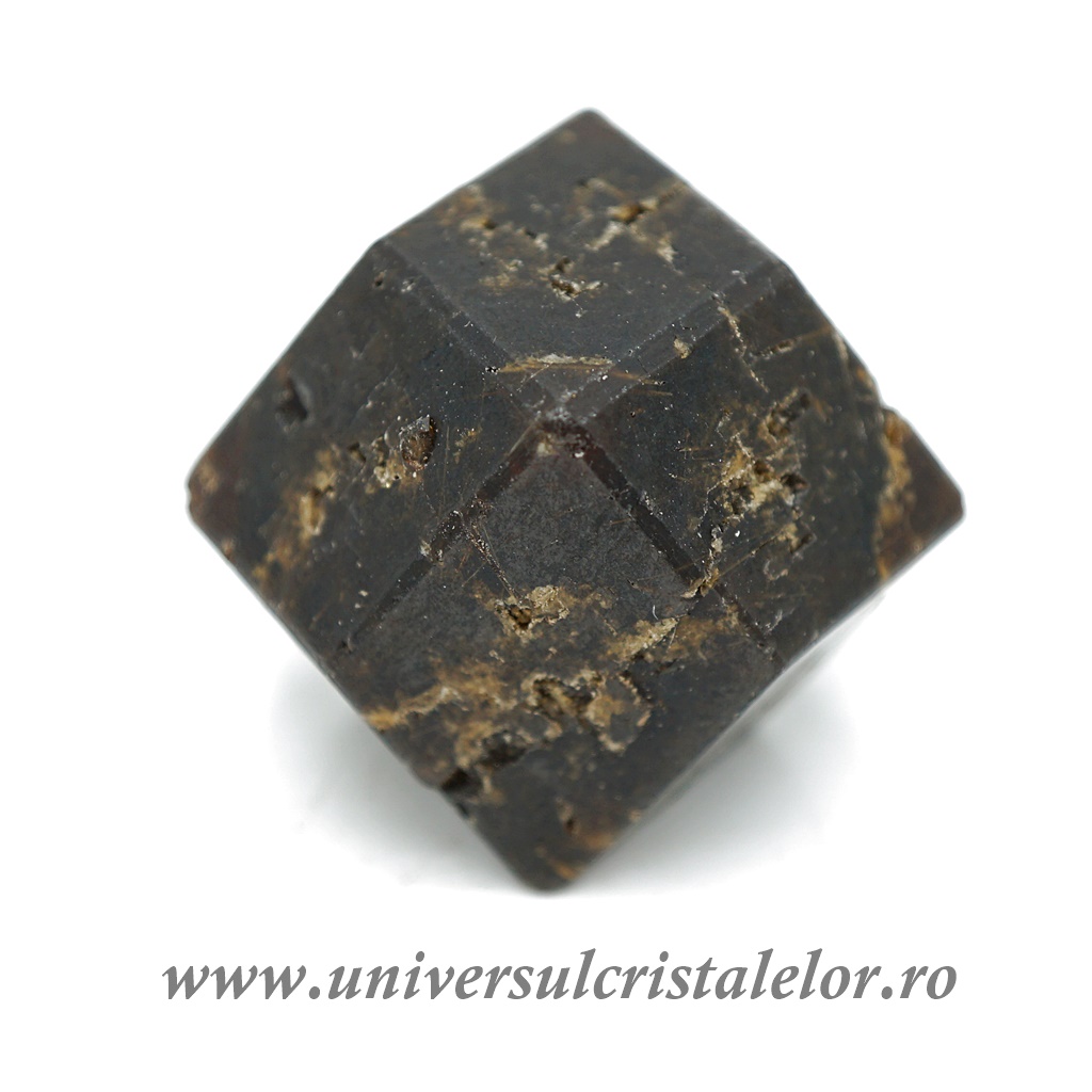 tensiometru omron m3 comfort + adaptor priza Granat Negru ( Almandin ) m3