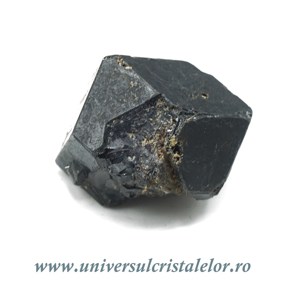 Granat Granat ( andradit )