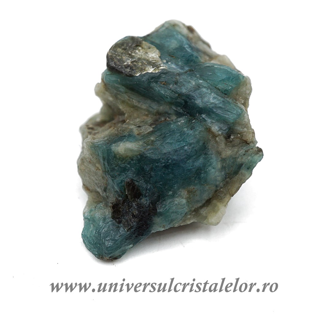 Grandidierit Grandidierit m02