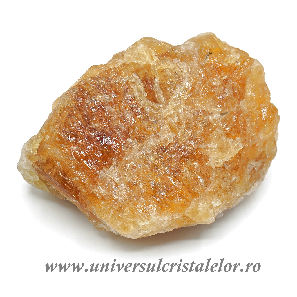 ASUS Monitor Heliodor