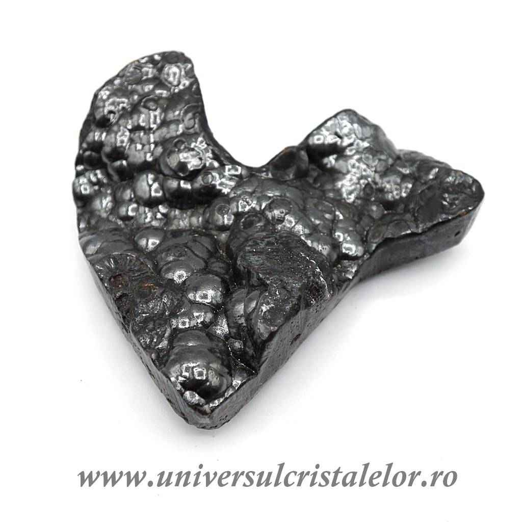 Collectibles Hematit