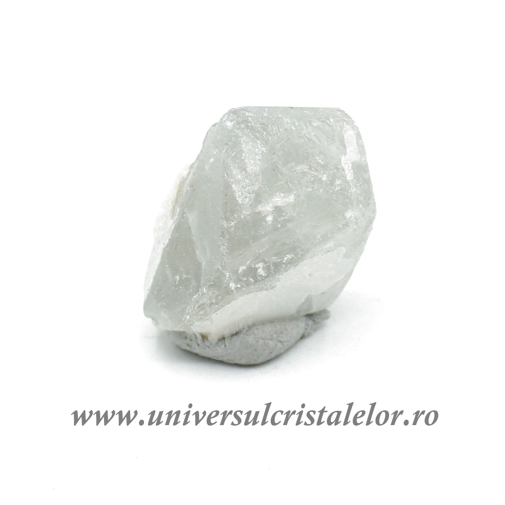 Herderit Herderit m03