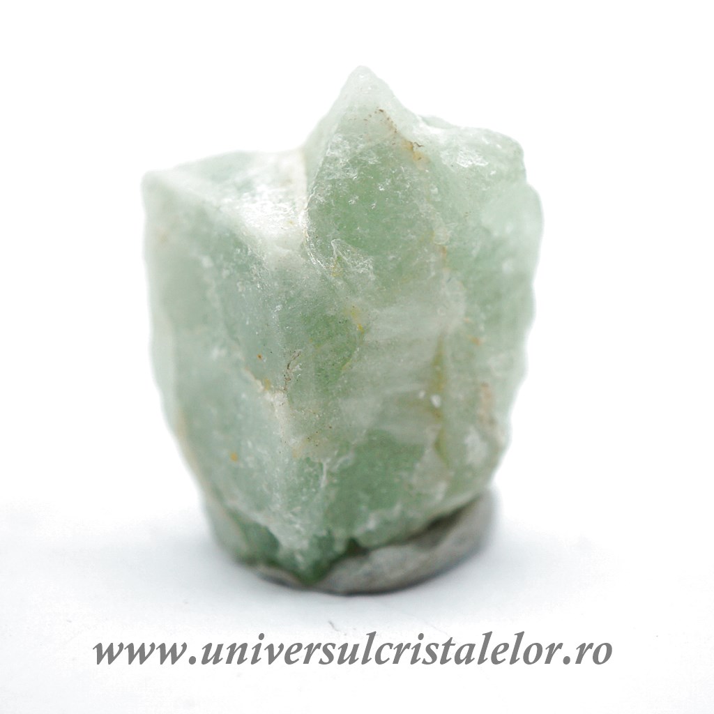 Herderit mineral unicat m02