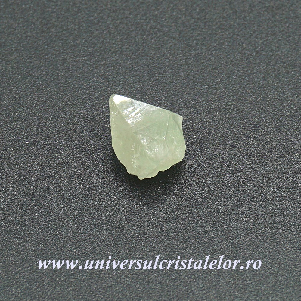 Lawn & Garden Herderit m09