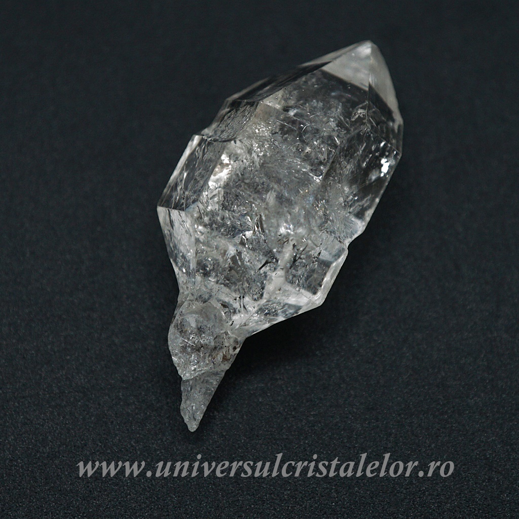 Collectibles Herkimer