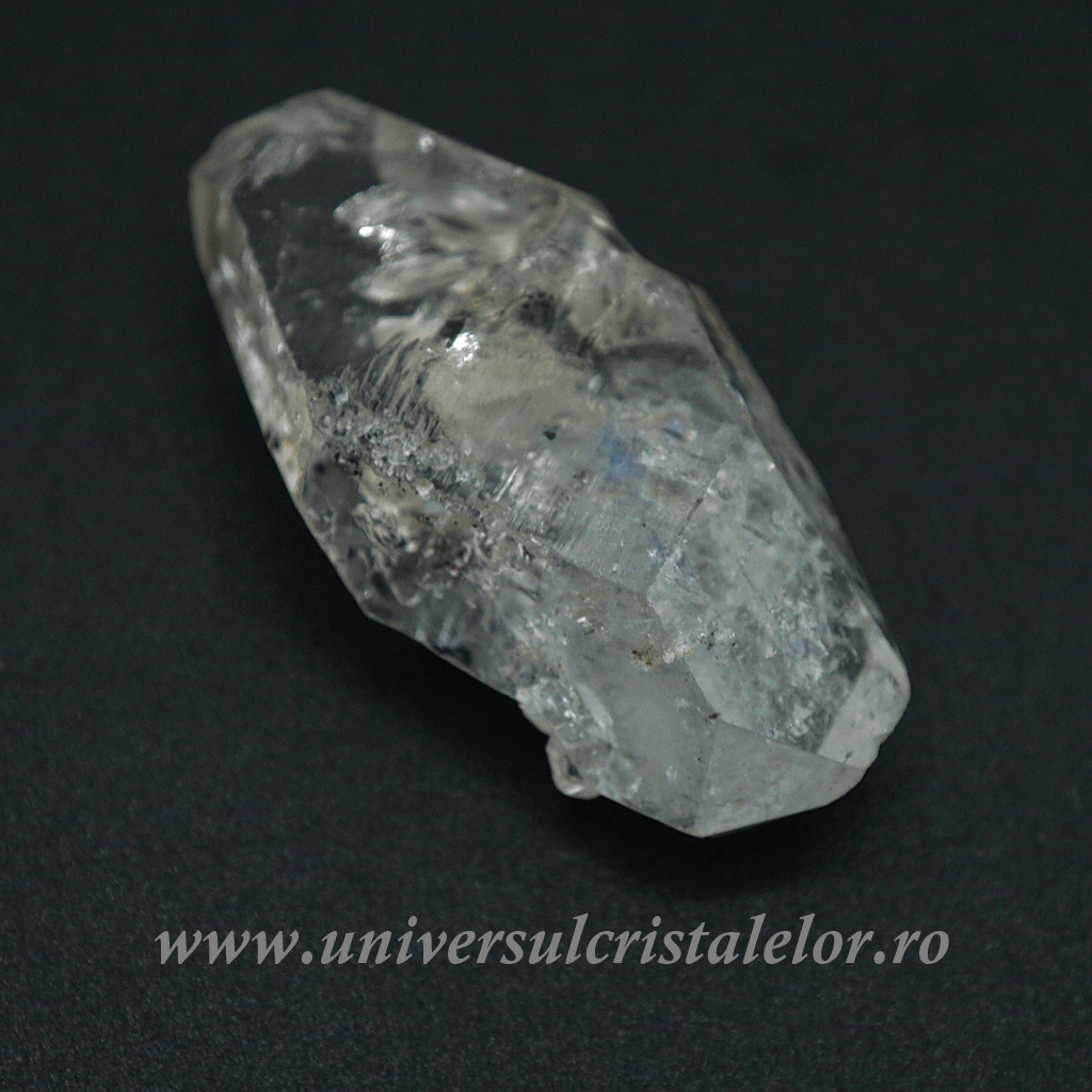 Herkimer