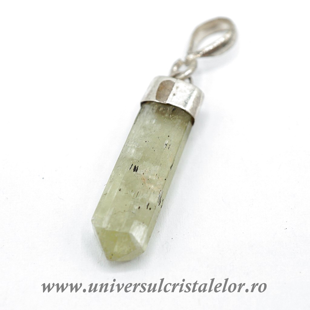 Charms & Pendants Pandantiv hidenit