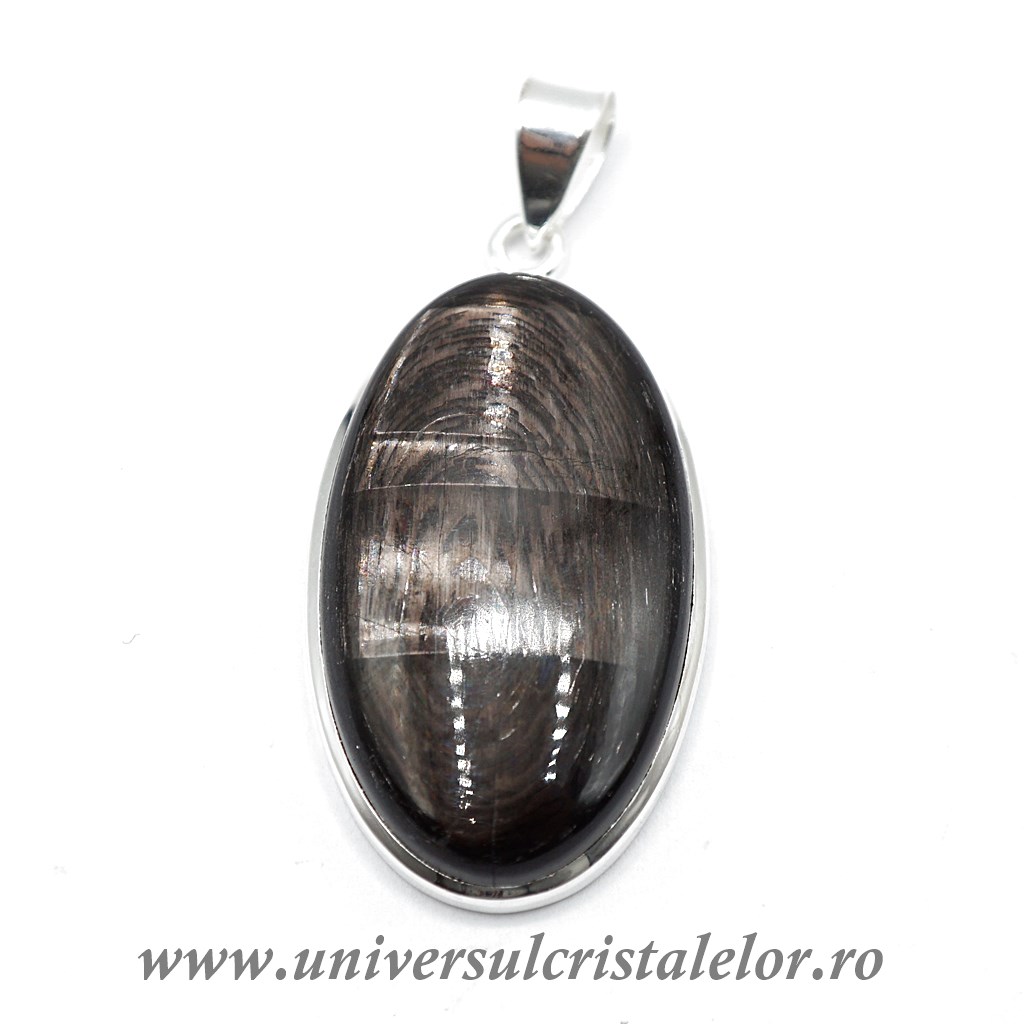 Charms & Pendants Pandantiv hipersten