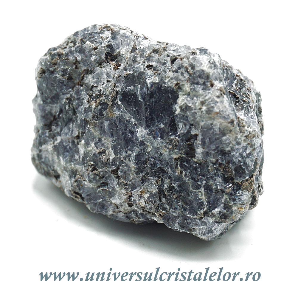 Iolit (safir de apa) Iolit