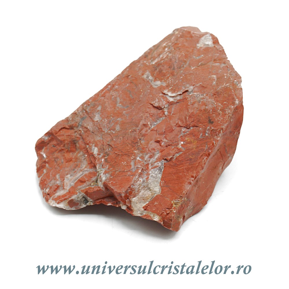 Hobbies & Creative Arts Jasp rosu