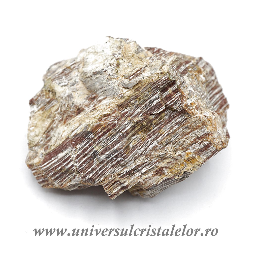 Collectibles Jasp wave (val)