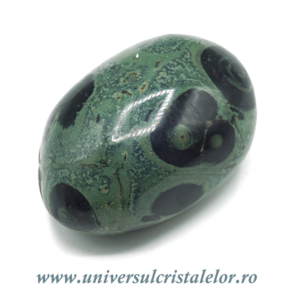 Jasp kambaba polisat