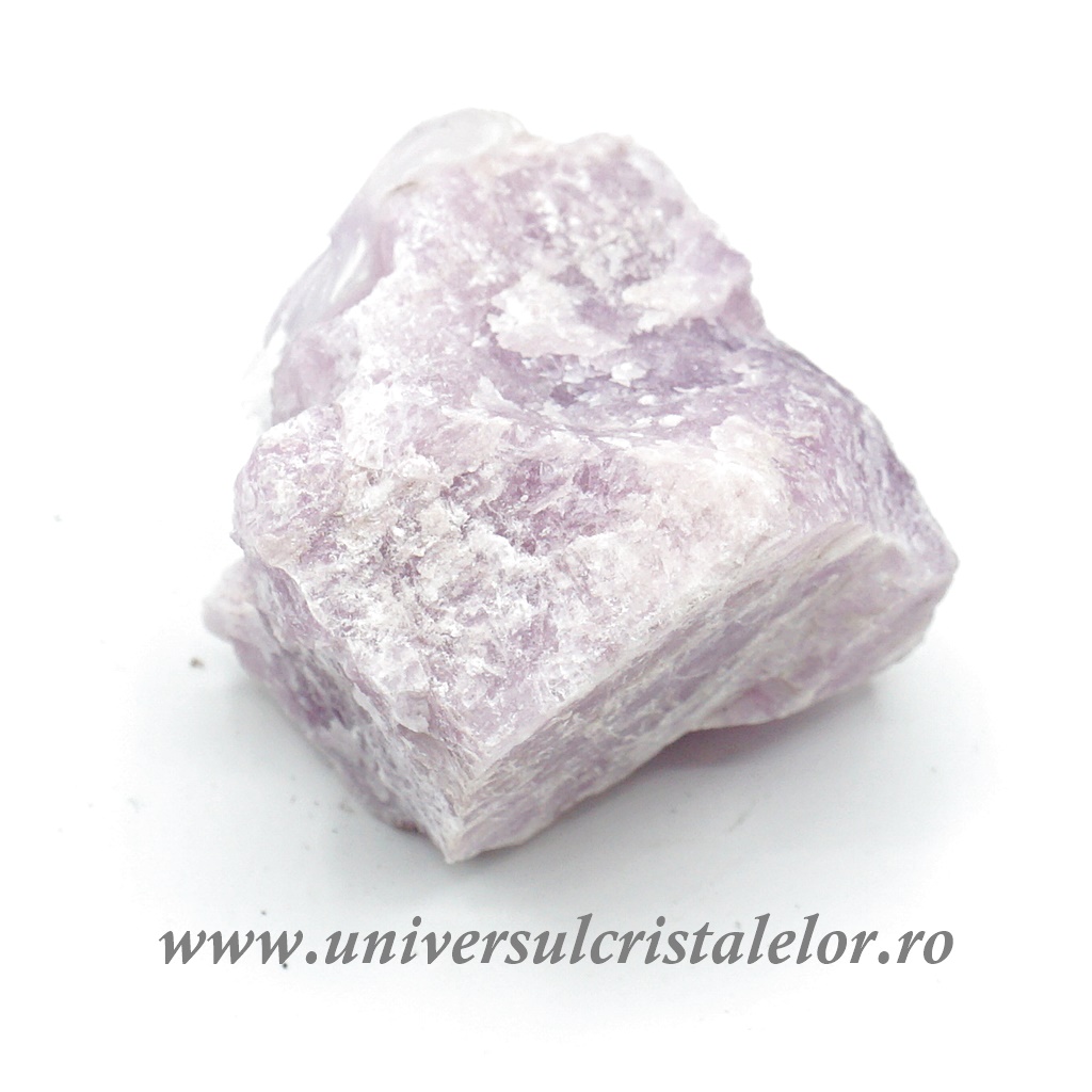 Hobbies & Creative Arts Kunzit