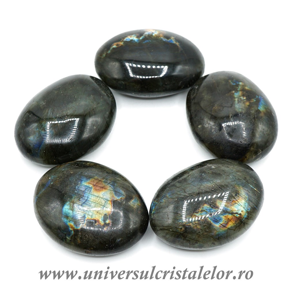 maşina polisat auto cu acumulator Labradorit polisat m1