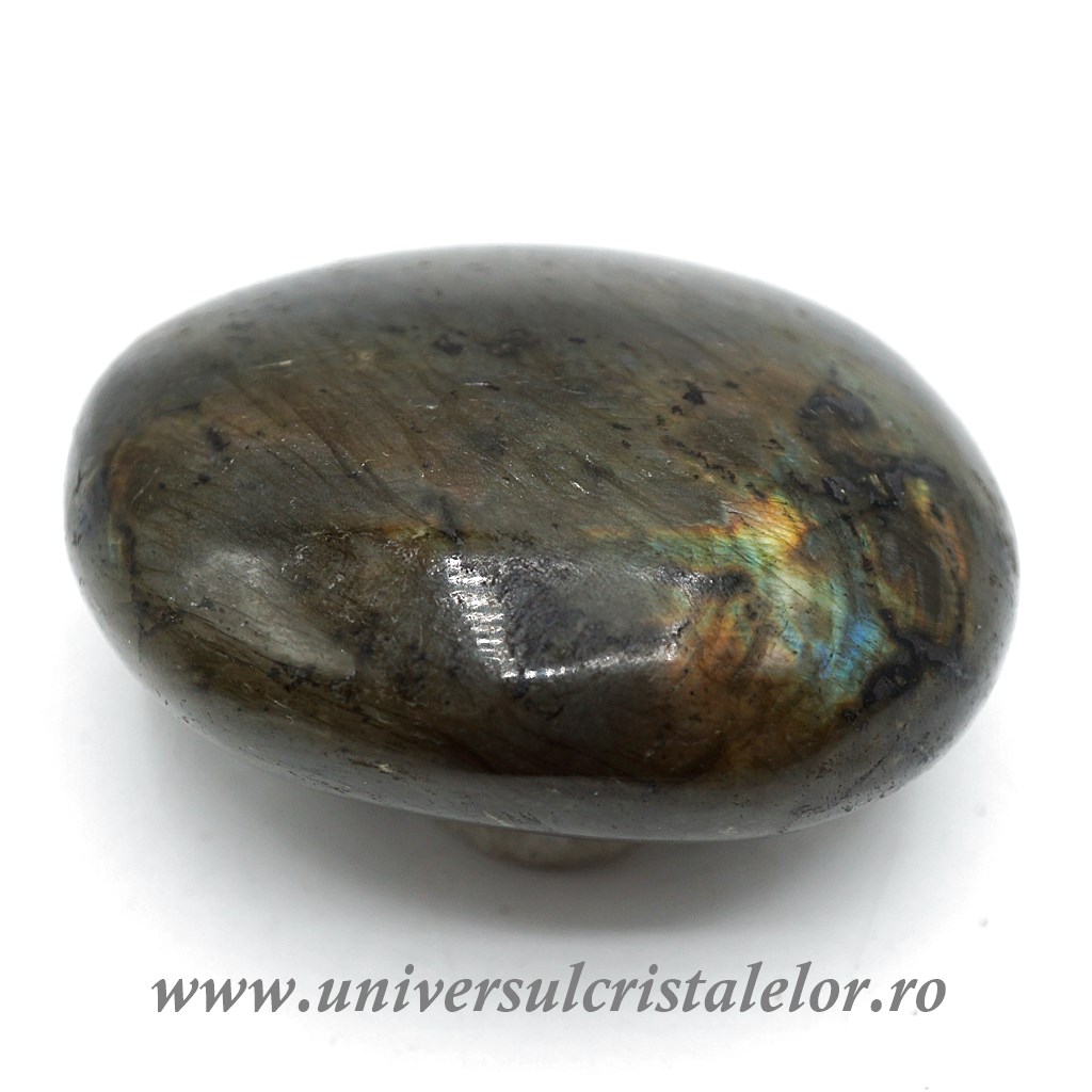 maşina polisat brico depot Labradorit polisat