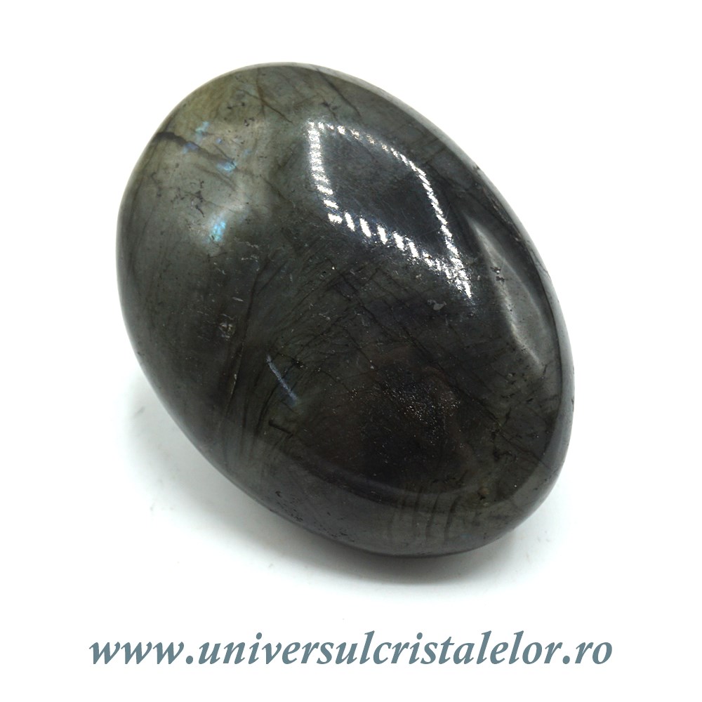 maşina polisat brico depot Labradorit polisat unicat m8