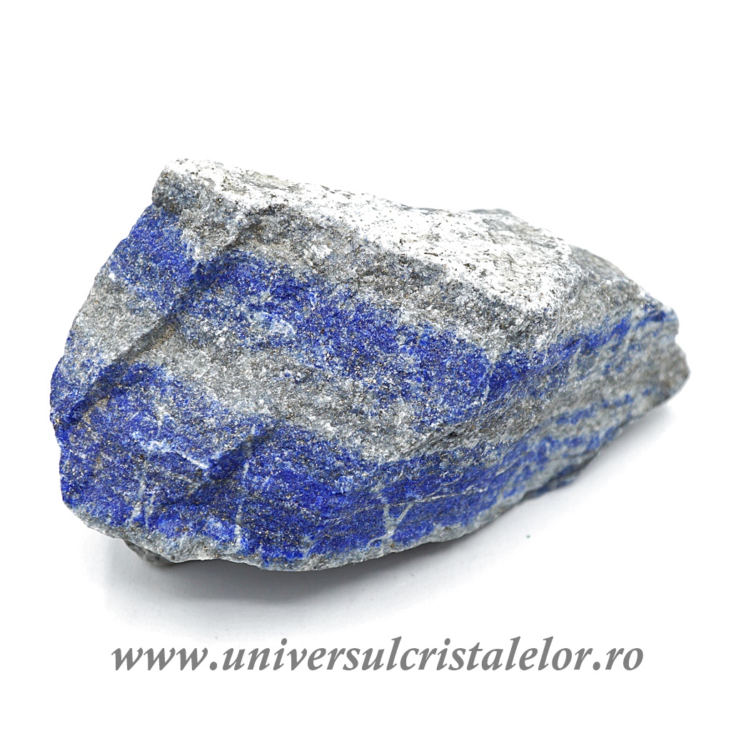 Collectibles Lapis lazuli