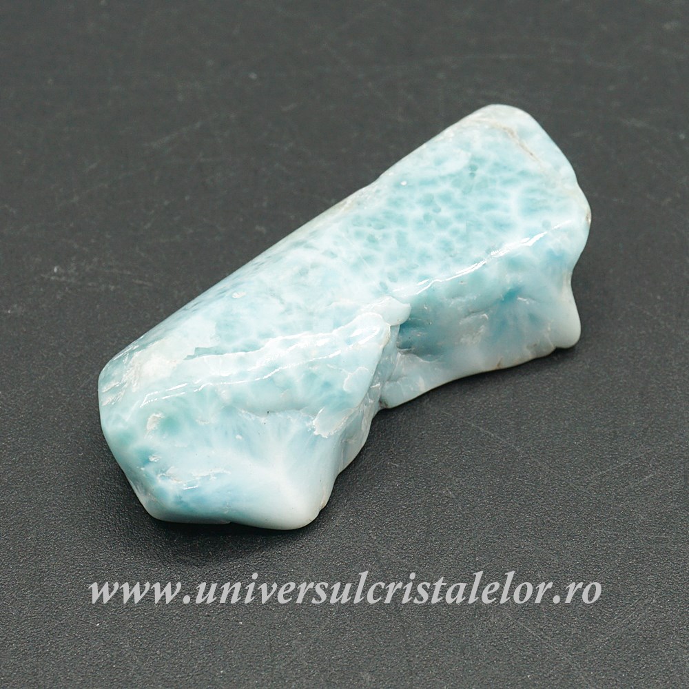 Larimar (Pectolit) Larimar