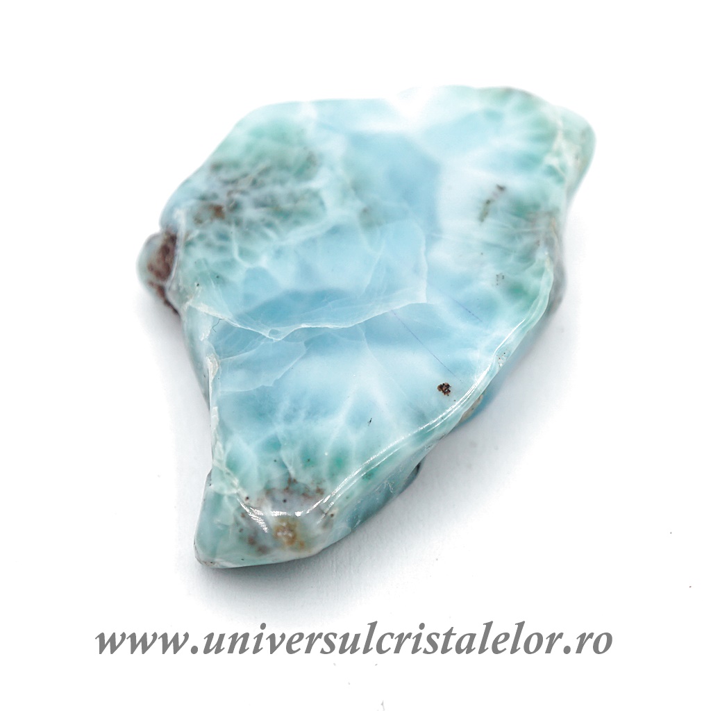 Collectibles Larimar