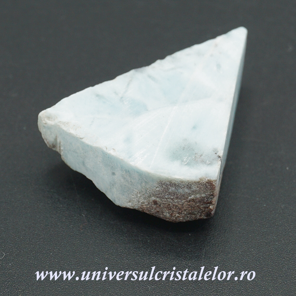 Larimar